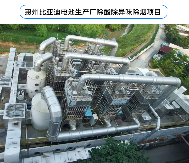 港澳免费资科大全