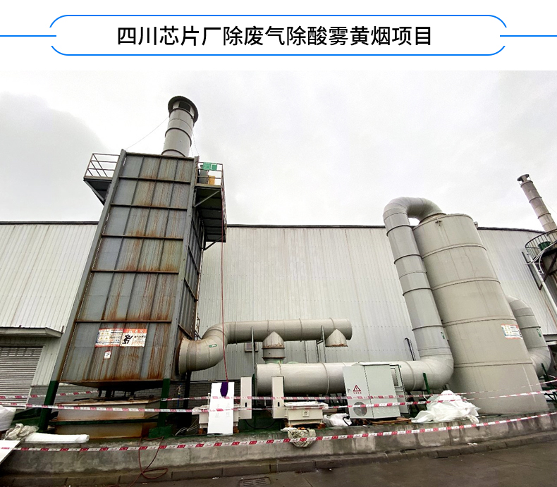 港澳免费资科大全