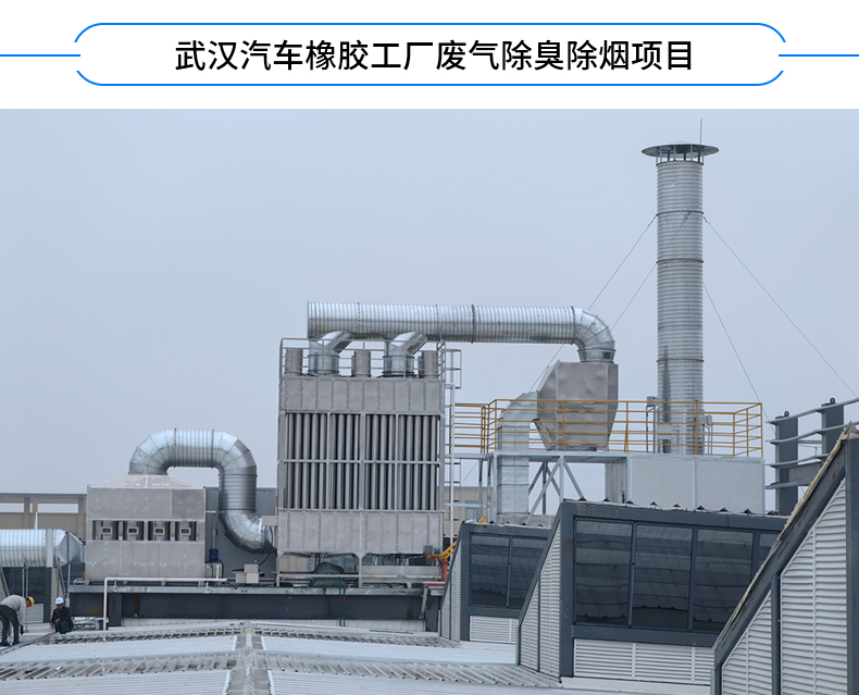 港澳免费资科大全