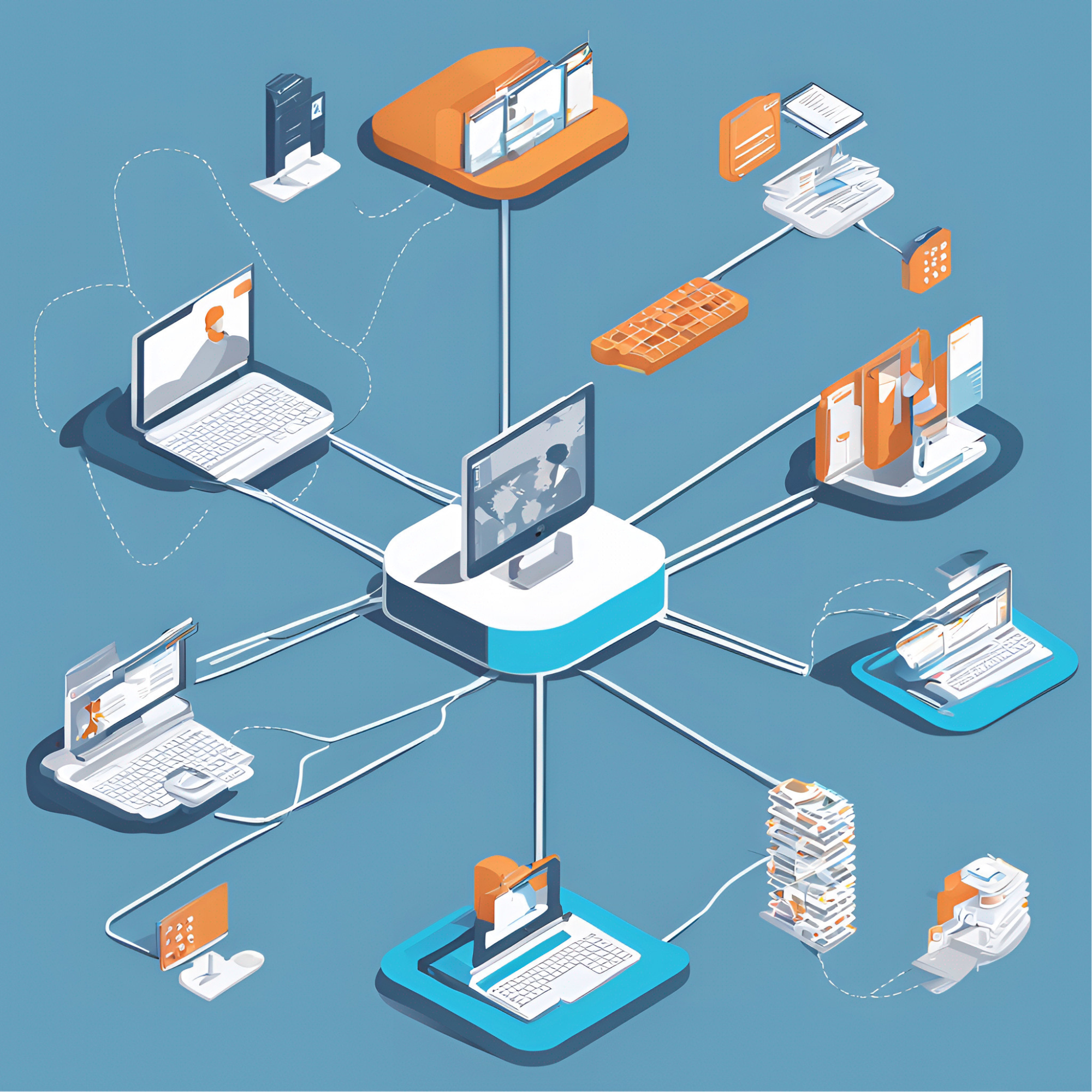 追求高标准和规范性