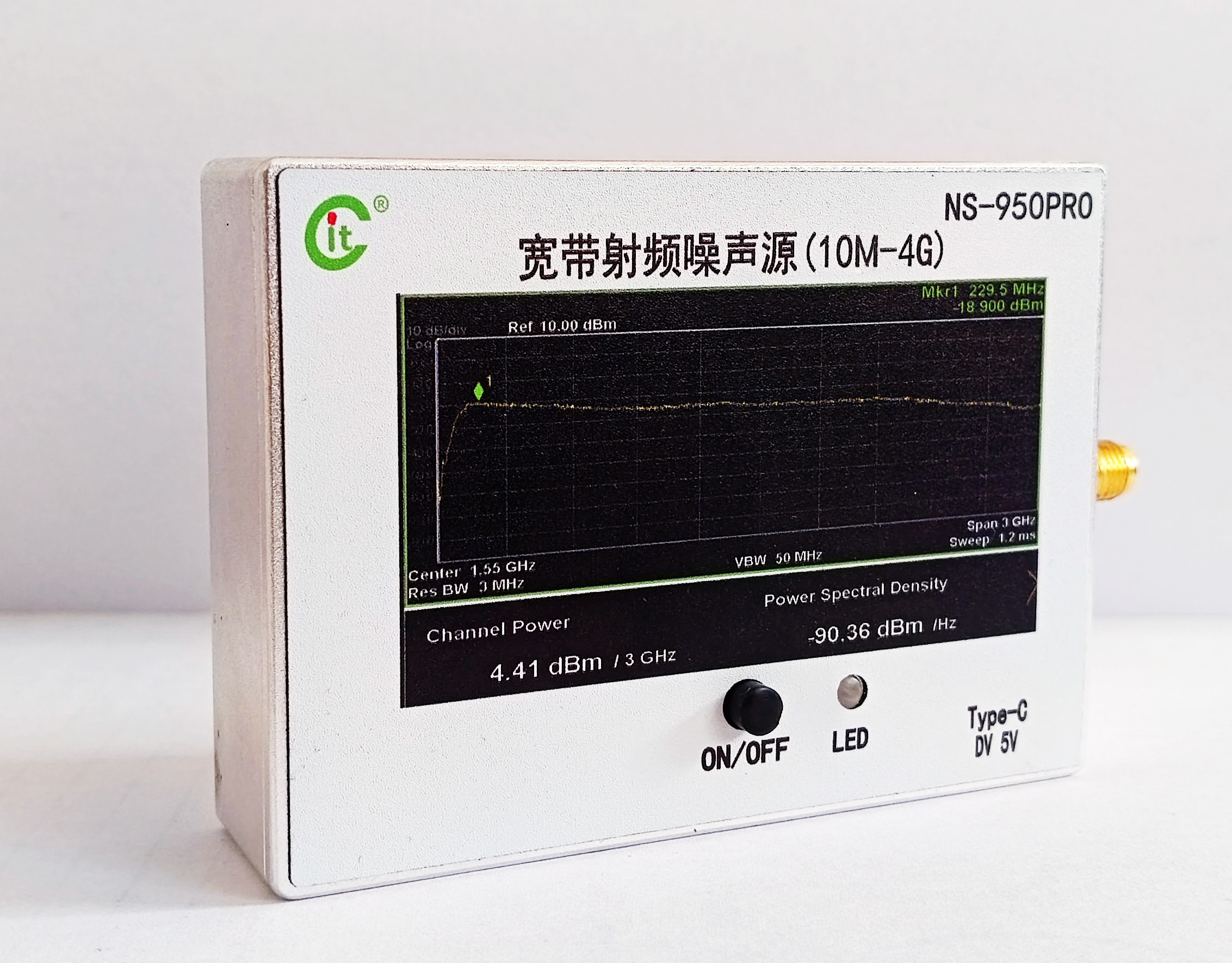 ns950pro
