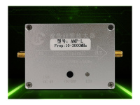 amp