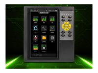 VSA-620-振动频谱分析仪-A