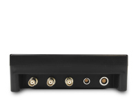 VSA-620-振动频谱分析仪1