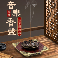 主图1