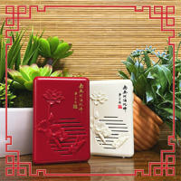 效果图未剪辑-011