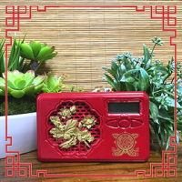 效果图未剪辑-205