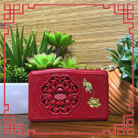 效果图未剪辑-203