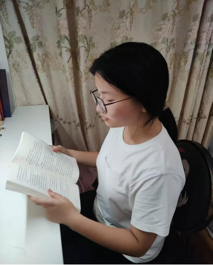 金柅育心  德润芳华——抚州一中“德育之星”风采展第五期1194.png