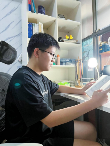 金柅育心  德润芳华——抚州一中“德育之星”风采展第五期1583.png