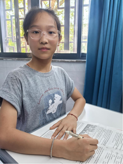 金柅育心  德润芳华——抚州一中“德育之星”风采展第五期226.png