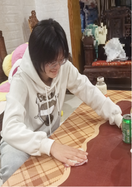 金柅育心  德润芳华——抚州一中“德育之星”风采展第六期1310.png