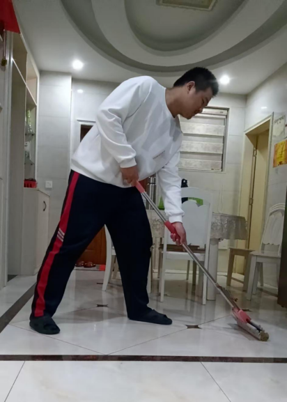 金柅育心  德润芳华——抚州一中“德育之星”风采展第六期1997.png