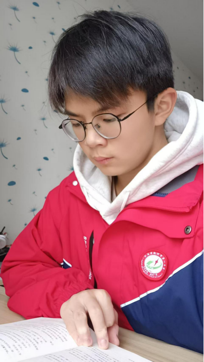 image.png