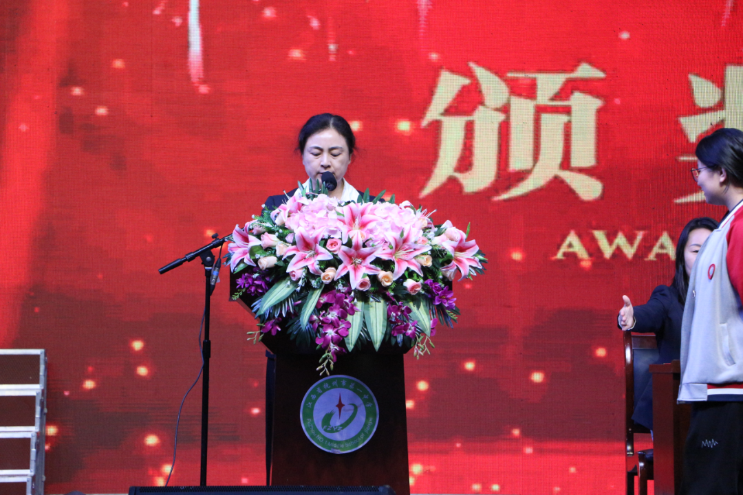 图片 4.png