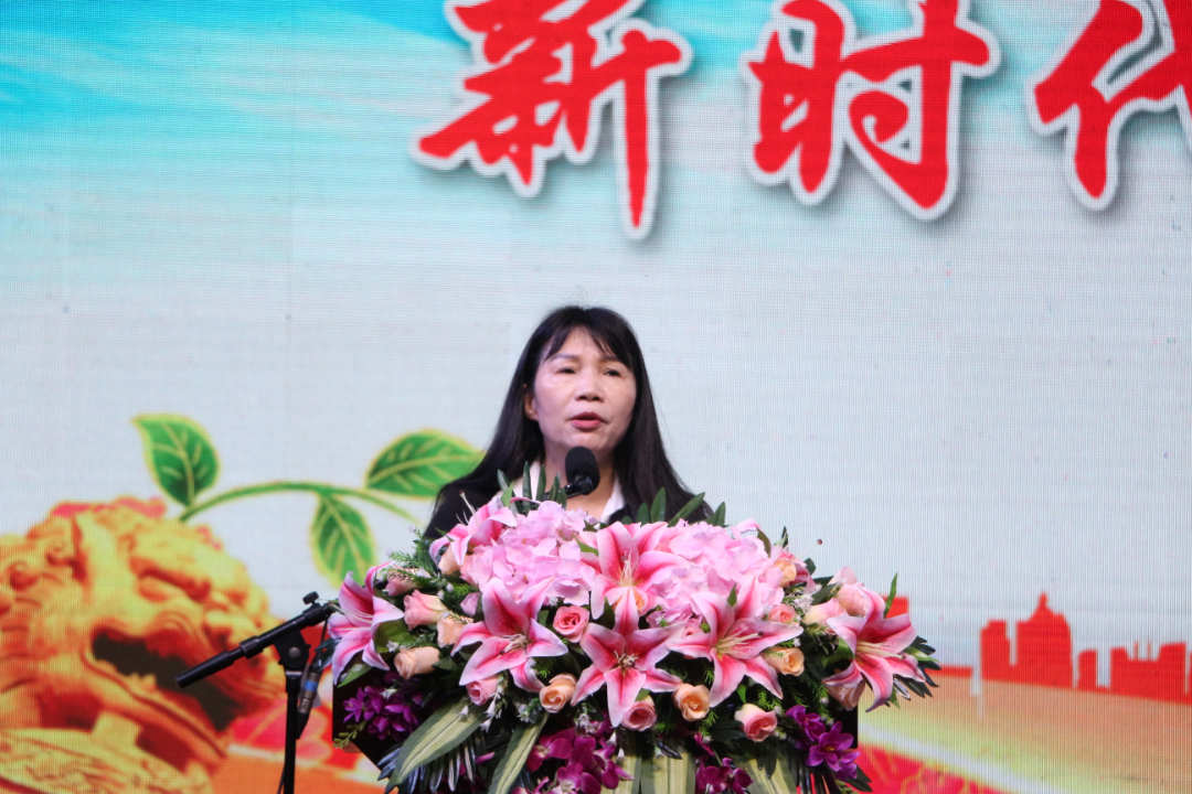 图片 3.png