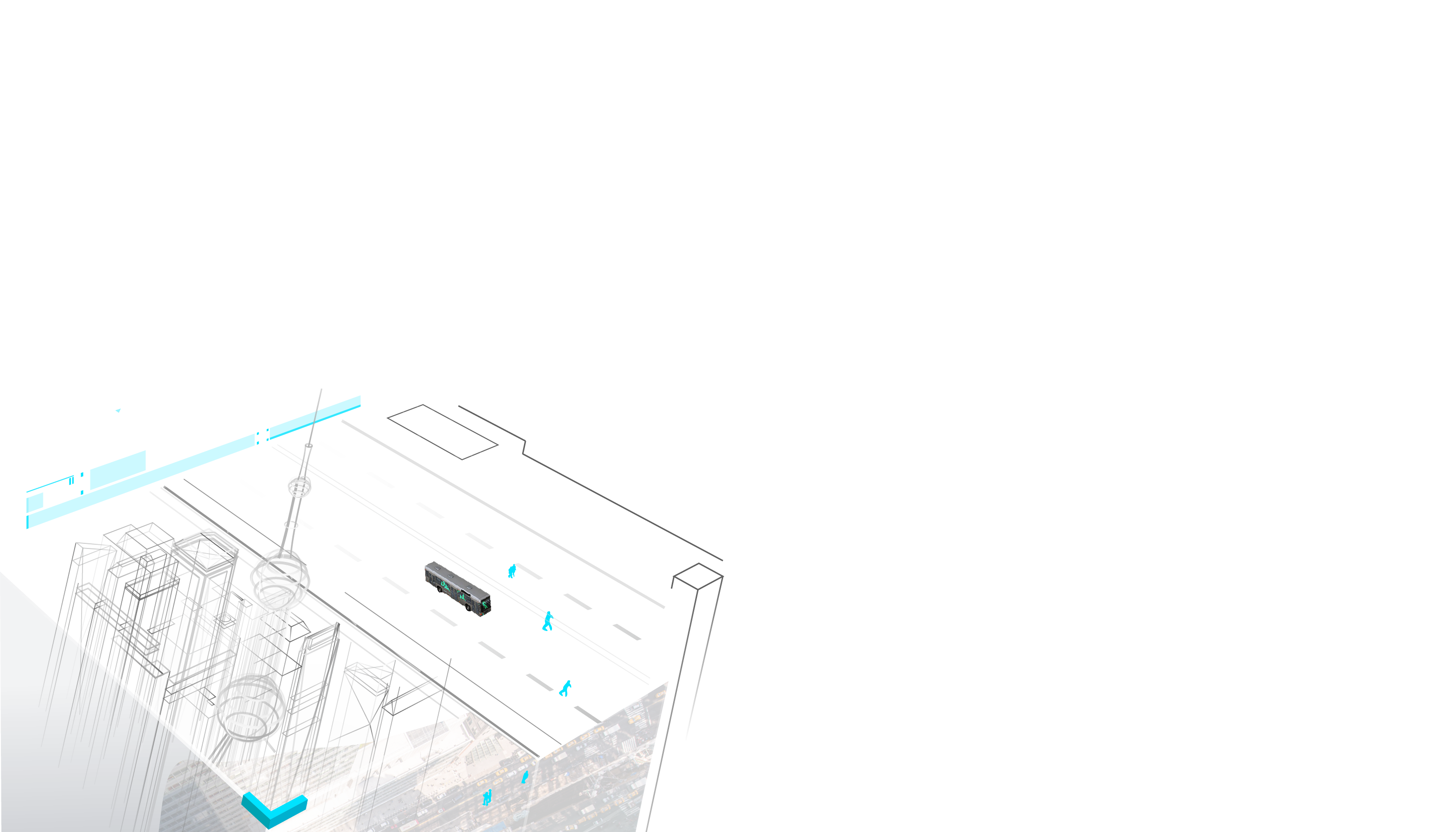 数字孪生技术