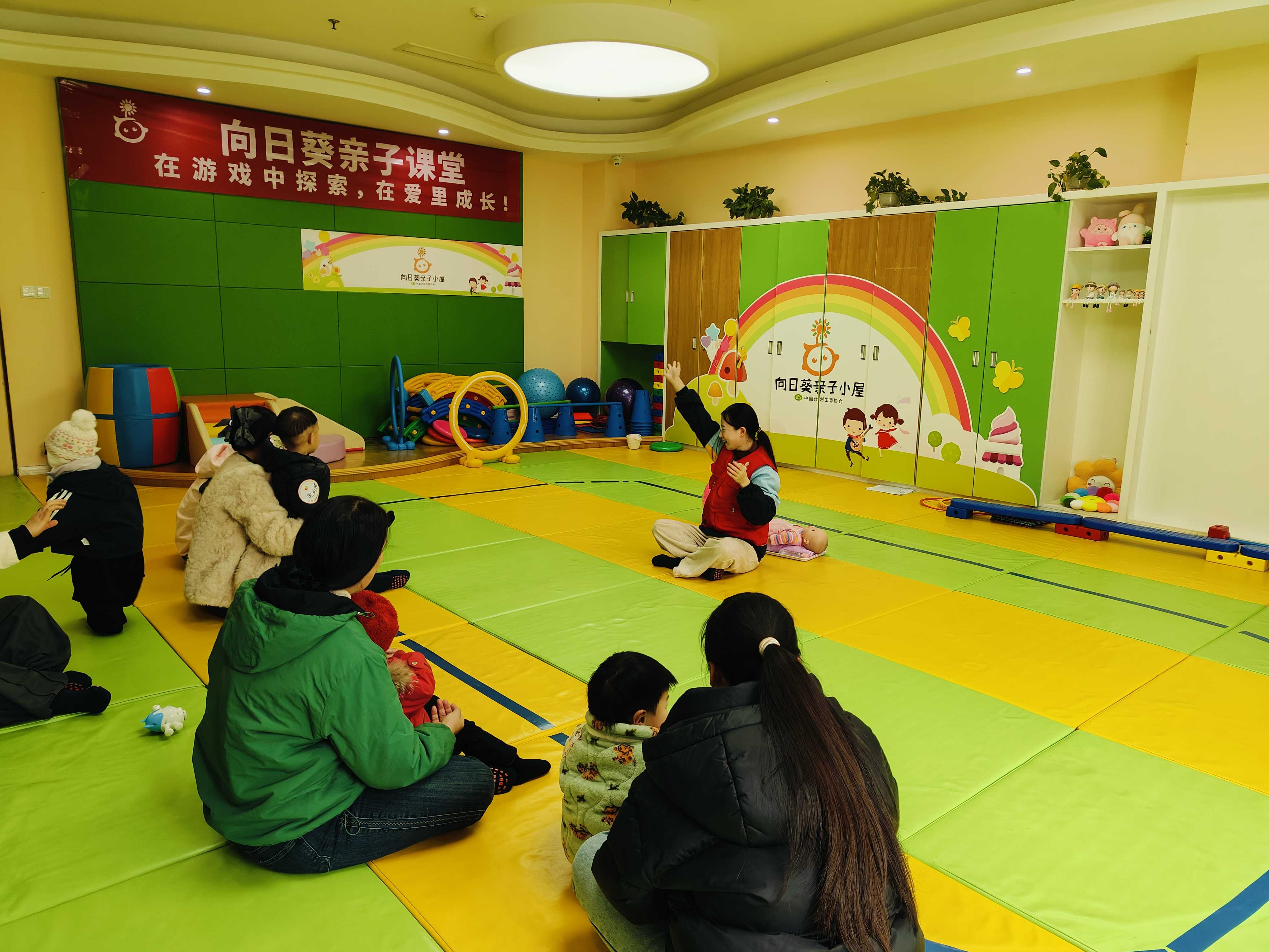 d74f0e14146fc85df9a7dea98511419d.jpg