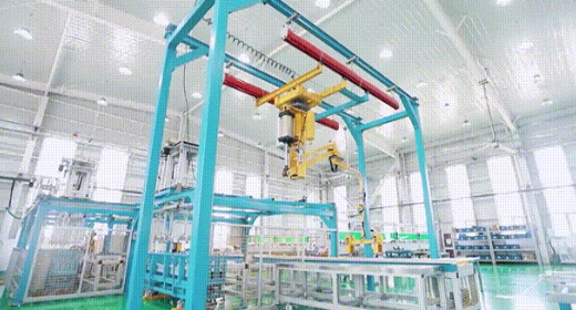 Topline-G智能小母线，赋能金融系统构建数字化运营新体系