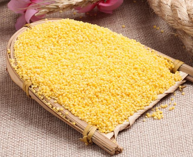 086382aff33d8a80b92bcdc415681b79_看图王