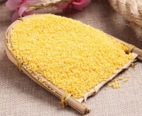 086382aff33d8a80b92bcdc415681b79_看图王