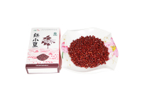 红小豆-300-400