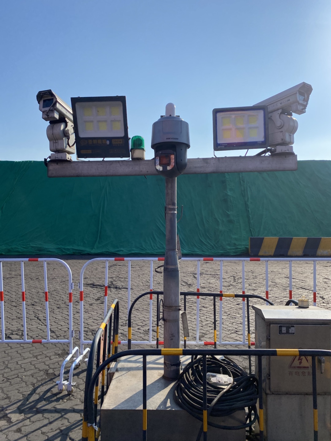 07f93c5a-9859-4cf7-8d67-48be7196e09a