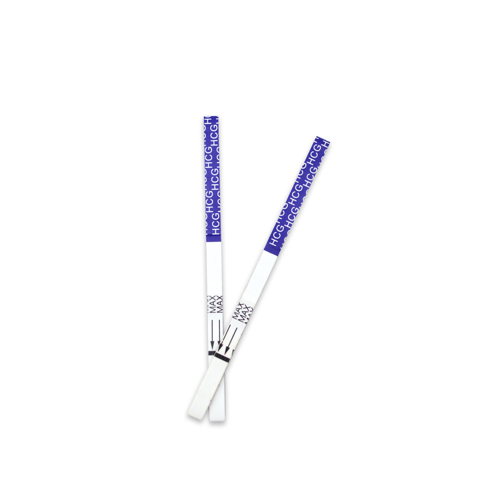 4.HCGUrineTestStrip