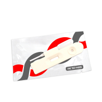 3.HCGUrineTestCassette