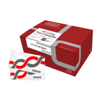 2..LHUrineTestCassette