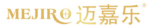 logo_03