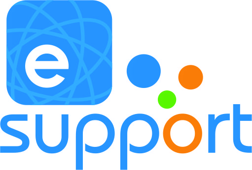 易微联全国战略合作伙伴