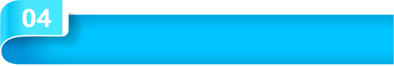 我们的最新采购与招标信息