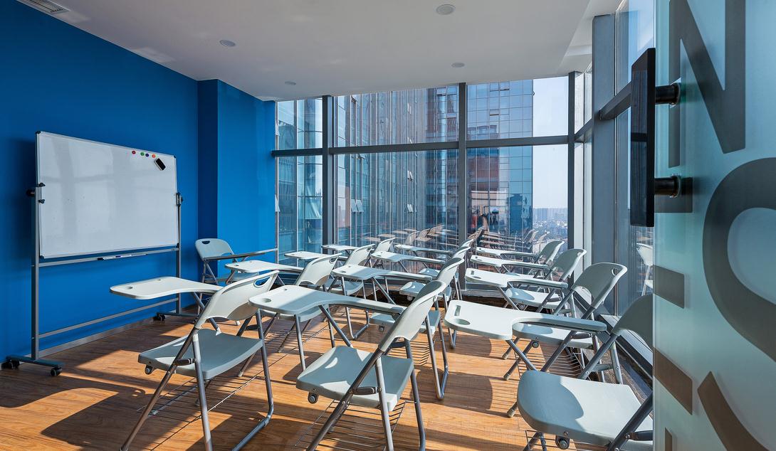 科诺威德积极开展外部战略合作