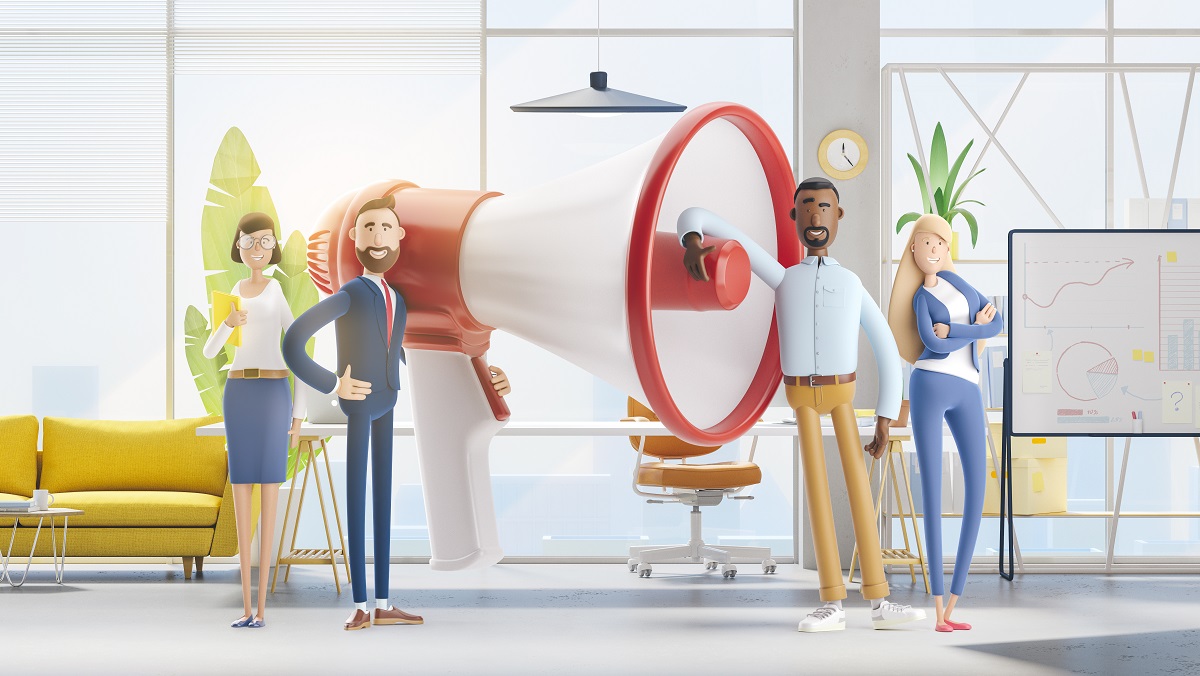 科诺威德的的公告与报道