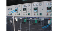 6BAS与成套-变配电
