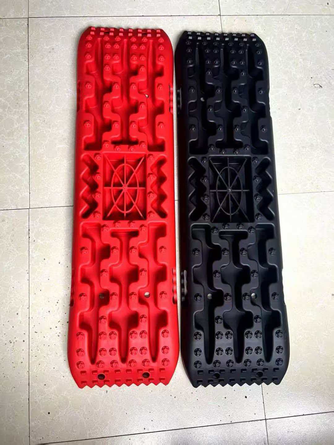 traction-board-02