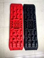 traction-board-02