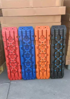 traction-board-01