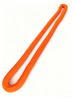 HeavyDutyTowingSling-UHMWPEEndlessLoopRecoveryStrap