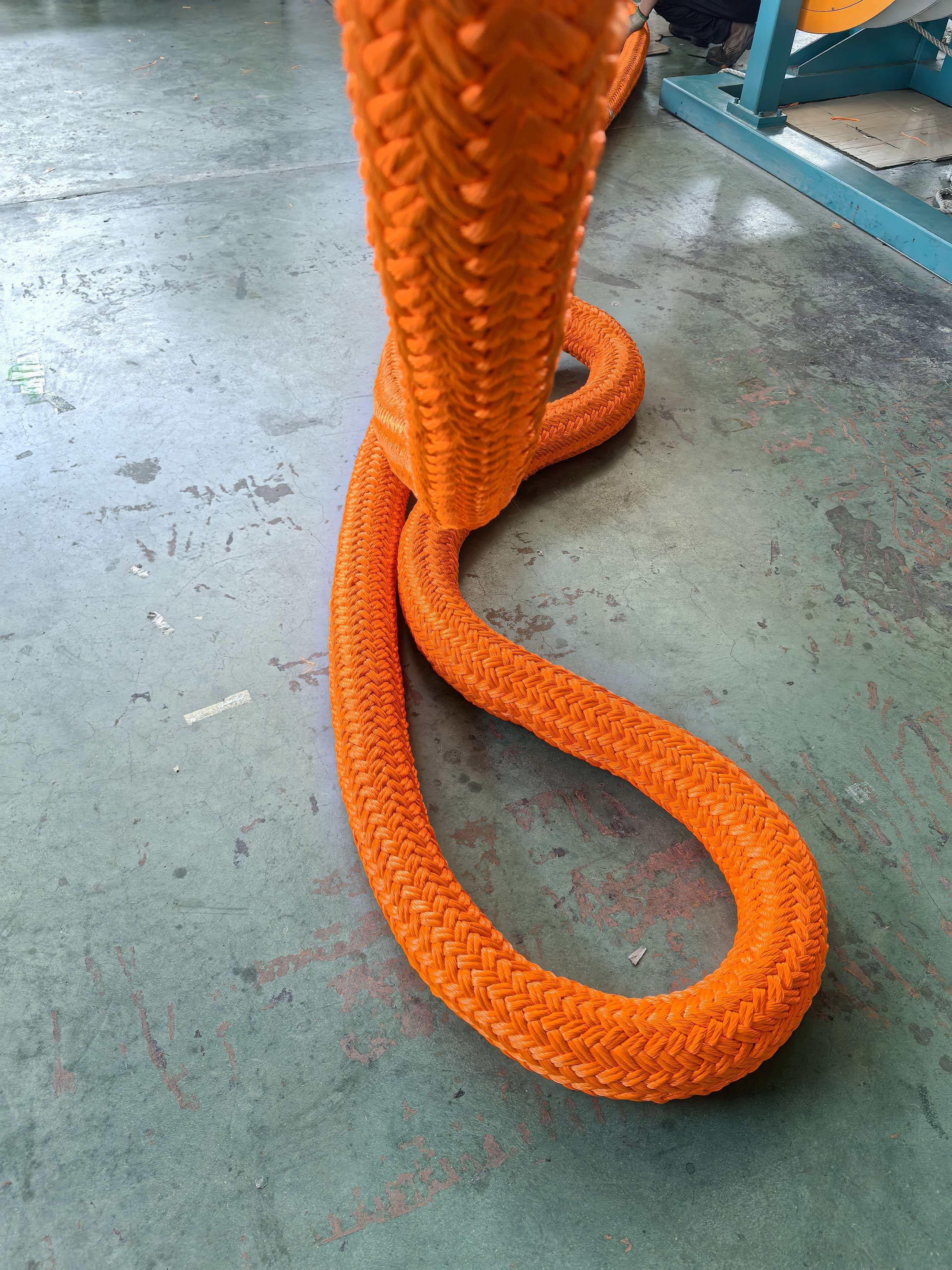 uhmwpe-braided-sling