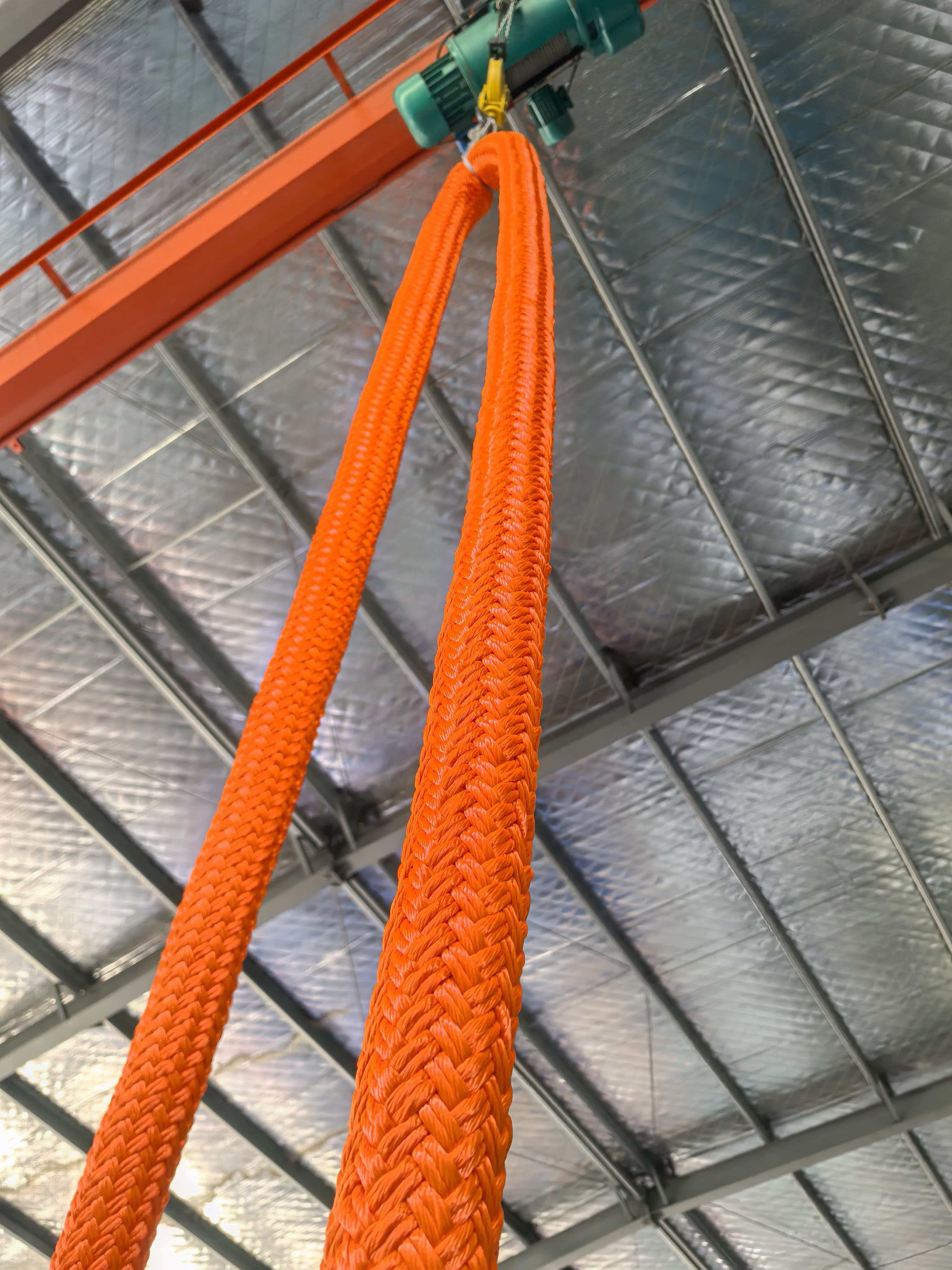 uhmwpe-braided-sling