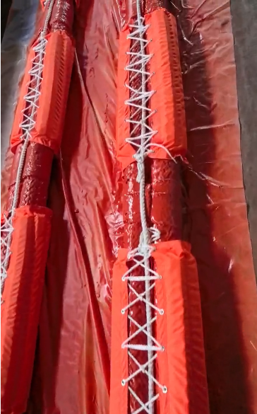 singlepoint-mooring