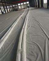 large-spm-mooring-r
