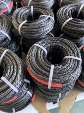 12-strand-uhmwpe-towing-rope-for-4x4-malaysia.jpg