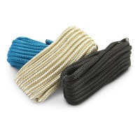 Polyester Double Br