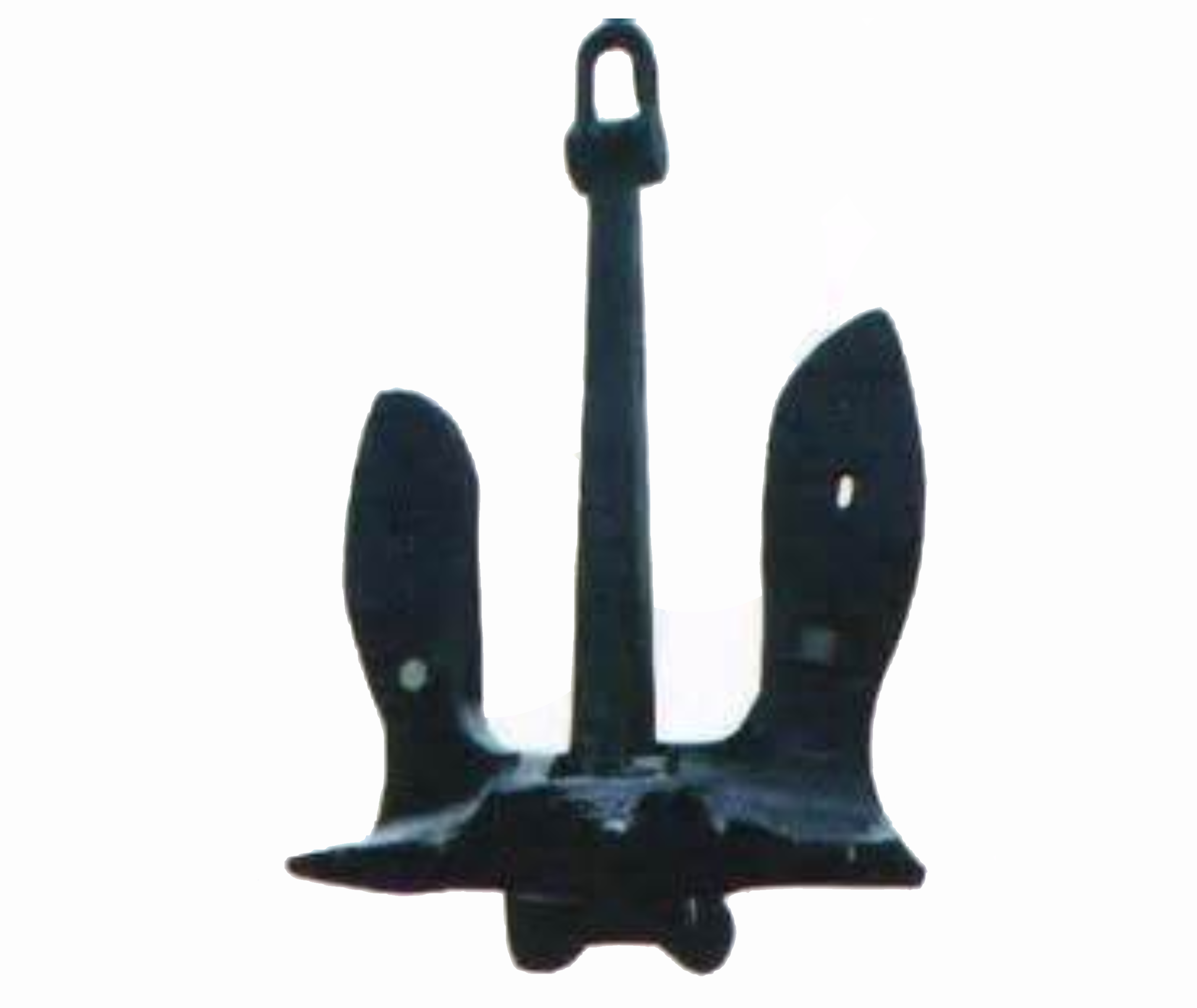 anchor