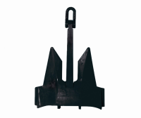 HHPAnchor