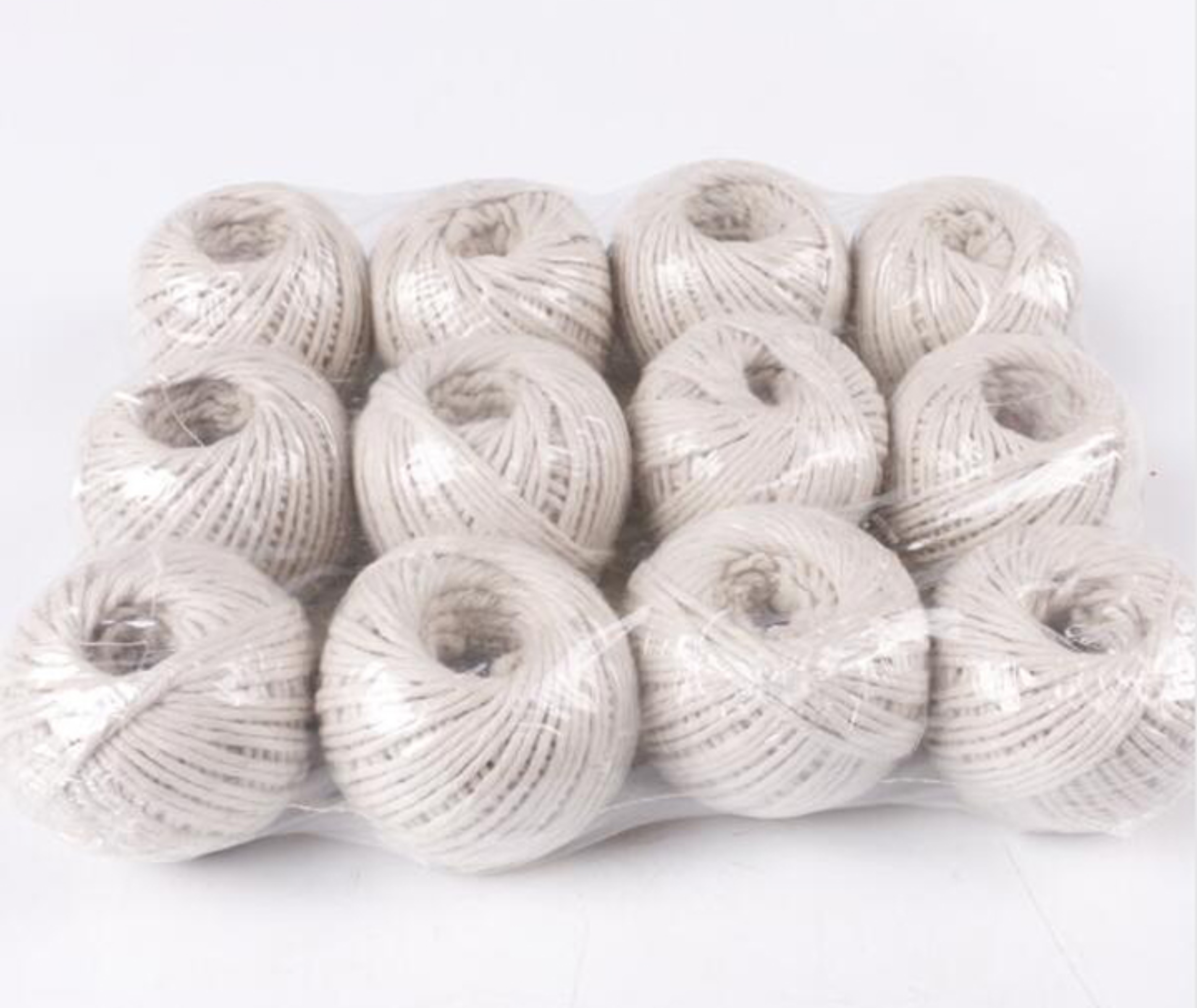 jute-twine-02
