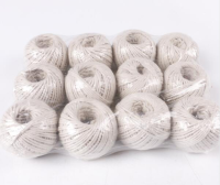 jute-twine-02